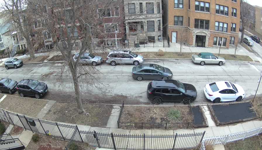 Reolink Camera One_00_Reolink Home Hub One_20260109110458.jpg